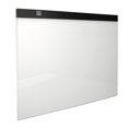 thumbnail image 1 of Light Pad Tracer, Stepless Dimming Multi Purpose A3 Size Light Table  For Painting, 1 of 8