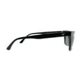 thumbnail image 3 of Sunglasses Emporio Armani EA 4169 587587 Black, 3 of 4