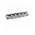 thumbnail image 3 of Cadena Industrial De Rodillos Paso 40-1r Remachada (3.05mts), 3 of 3