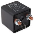 thumbnail image 4 of Likrtyny Arrancador Batería 12V 200A Arranque Dividido para Barco Y Coche para Coche Camión Barco Marino, 4 of 4