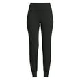 Avia Women's Performance Jogger Pants, Sizes XSXXXL