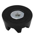 thumbnail image 5 of Ultra Durable 9704230 Blender Drive Coupler with Spanner Kit for Replaces Accessories, 5 of 5