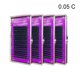 thumbnail image 1 of Objetivo nagaraku Premium 0.5D , 0.7D , 0.5C , 0.10D , 0.20D, 1 of 4