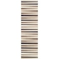 thumbnail image 1 of Corona Floor Rug- 2.6' x 8', 1 of 3