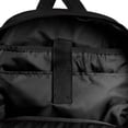 thumbnail image 4 of Dickies Double Pocket Backpack, 4 of 4
