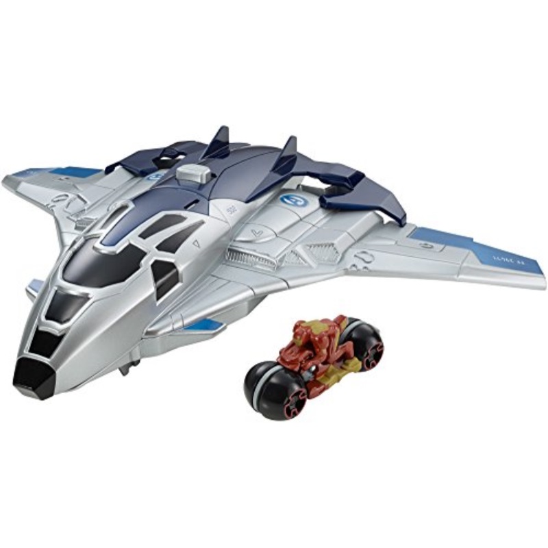 avengers hot wheels walmart