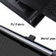 thumbnail image 3 of Retractable car side window sun shade, 3 of 4