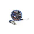 thumbnail image 1 of BluBird BLBBBFLT3850 BB Tire Inflator Fleet Edition Kit, 1 of 1