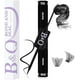 thumbnail image 2 of Lash Bond and Seal 10ML B&Q Lash Cluster Bond and Seal Pegamento para pestañas Pegamento para pestañas DIY Extensiones de pestañas Impermeable Unión y sello de larga duración (Black Bond+Black Seal), 2 of 4