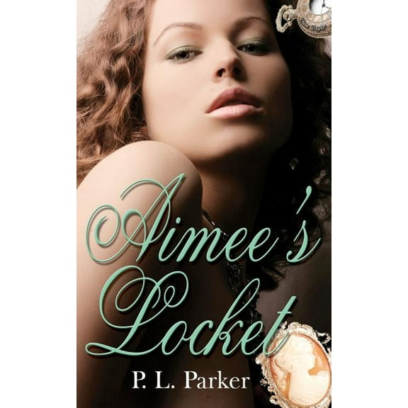 Aimee's Locket, (Paperback)