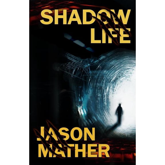 Shadow Life, (Paperback)