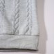 thumbnail image 5 of pstuiky camisa de manga larga para hombre, Blusa/camiseta informal y moderna de color liso con cuello redondo y manga larga para hombre camisetas de hombre xl, 5 of 9