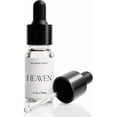 thumbnail image 1 of Huile Diffuseur The Magic Scent Heaven pour la Maison et l'Hôtel - Huiles Parfumées à Air Froid et Ultrasoniques pour Diffuseur Inspiré par Aria Hotel, Las Vegas - Huiles Essentielles pour Diffuseurs Aromathérapie (10 ml), 1 of 8