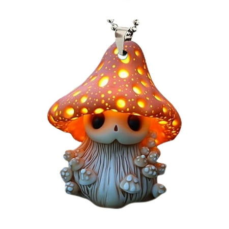 

Discounted Prices Jiikun 1*Pendant Household PendantPendant A