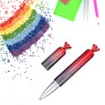 thumbnail image 2 of EeaseMX bolígrafos recolectores de diamantes para uñas, para pintar y hacer manualidades., 2 of 8
