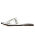 thumbnail image 2 of Sandalias Para Mujer Jema 10000, 2 of 4