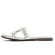 thumbnail image 2 of Sandalias Para Mujer Jema 10000, 2 of 4