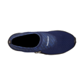 thumbnail image 3 of Zapato Acuático Modelo Cool Rey de SVAGO! SVAGO Cool, 3 of 5