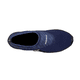 thumbnail image 3 of Zapato Acuático Modelo Cool Rey de SVAGO! SVAGO Cool, 3 of 5