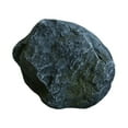 thumbnail image 4 of FashionCha Artificial Landscape Rock Accessories Decorative Stone for Rockery Show Lawn 15.5x15x11.5CM, 4 of 9