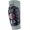Silver, variant on G-Form Baseball Pro Wrist Guard - Youth And Adult Designed for Softball Baseball & Impact Sports