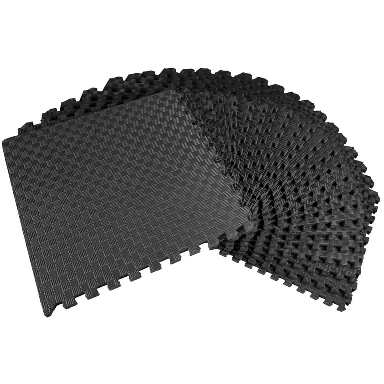  1/8 Thick Outdoor Large Rubber Mat Waterproof