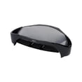 thumbnail image 5 of Fellowes Smart Suites Monitor Riser Plus, 5 of 15