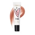 thumbnail image 1 of OLEHENRIKSEN Tratamiento labial con péptido hidratante con preservación de puchero de sorbete de fresa, 1 of 5