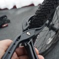thumbnail image 2 of Bike Tyre Install Removal Clamp Bike Tire Lever Bicycle Tyre Tool, 2 of 8