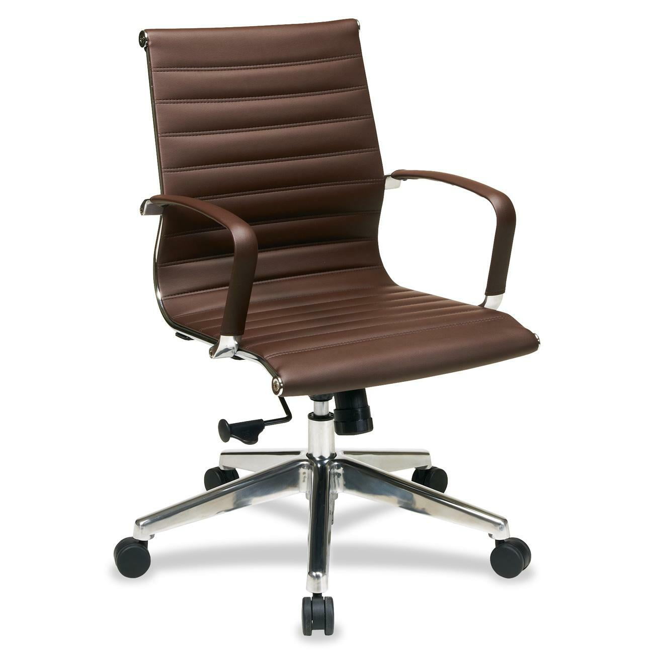 Office Star Task Chair - Walmart.com - Walmart.com