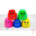thumbnail image 4 of Bangcool 5PCS Kids Stilt Training Stepper Toy Walking Stilt Walking Cup for Outdoor Game, 4 of 10