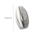 thumbnail image 4 of Xihbxyly Dispositivo de Ayuda para Dormir, Instrumento de Relajación Portátil, Antiinsomnio, Herramienta de Masaje Ergonómica, para Uso En Oficina, Hogar y Viajes, Alivio Del Estrés y La Ansiedad, Re, 4 of 7