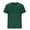 Army, variant on ClodeEU Men's Crew Neck Short Sleeve Basic T-Shirt, Casual Solid Color Casic Crew Neck Tops,Big and Tall Green,Size S-4XL