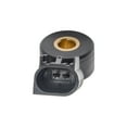 thumbnail image 3 of Herko Ignition Knock (Detonation) Sensor KS5053 For Chevrolet Buick GMC 02-17 Fits select: 2010-2017 CHEVROLET EQUINOX, 2011-2014 CHEVROLET MALIBU, 3 of 4