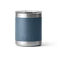 thumbnail image 5 of Vaso YETI Rambler de acero inoxidable con aislamiento al vacío de 300 ml, 5 of 7