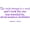 lavender, variant on Robert Frost Vinyl Wall Decal | "Two Roads Diverged...Made All the Difference" | Poem Quote | 20"x12" [DS24]