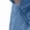 Haze Blue, variant on Katigan Long Puffer Jacket for Women, Thickened Winter Coat Hooded with Deep Pockets, Ladies Warm Winter Jacket Khaki M