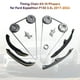 thumbnail image 2 of Kit de cadena de distribución con fases para Ford Expedition F150 3.5L 2017-2024, 2 of 11