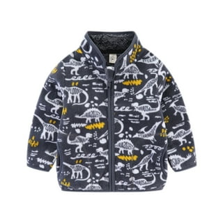 Walmart linge bebe clearance