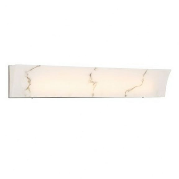 3103-84-L-Minka Lavery-Eroles - 1 LED Bath Vanity