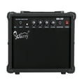thumbnail image 2 of Glarry 20 Watt Electric Guitar Amplifier for Household, 2 of 7