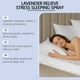 thumbnail image 5 of Fiudx Spray para Dormir, Bruma Relajante de Aromaterapia, Fórmula Antiestrés, Ingredientes Naturales, Ayuda para Relajarse Antes de Dormir, para Todo Tipo de Piel, Ambiente Tranquilo para Dormir, Bot, 5 of 6