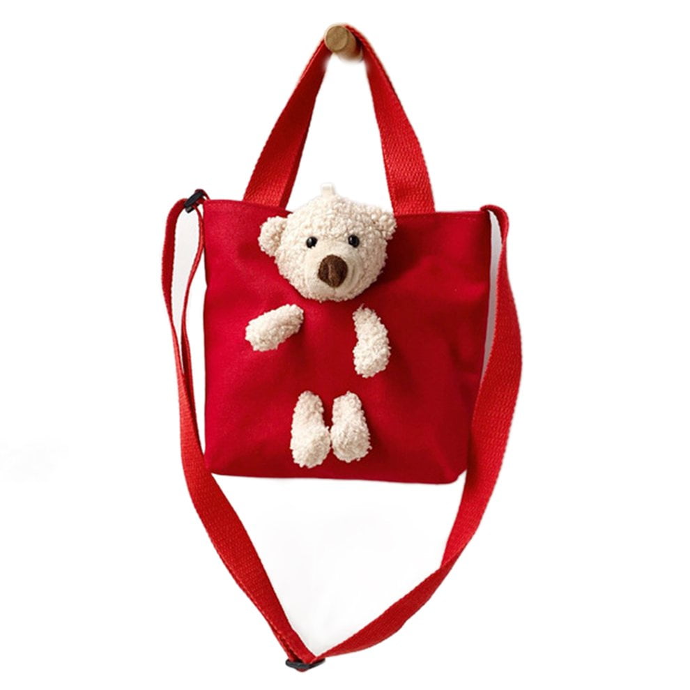 thirty one nurse bolsa