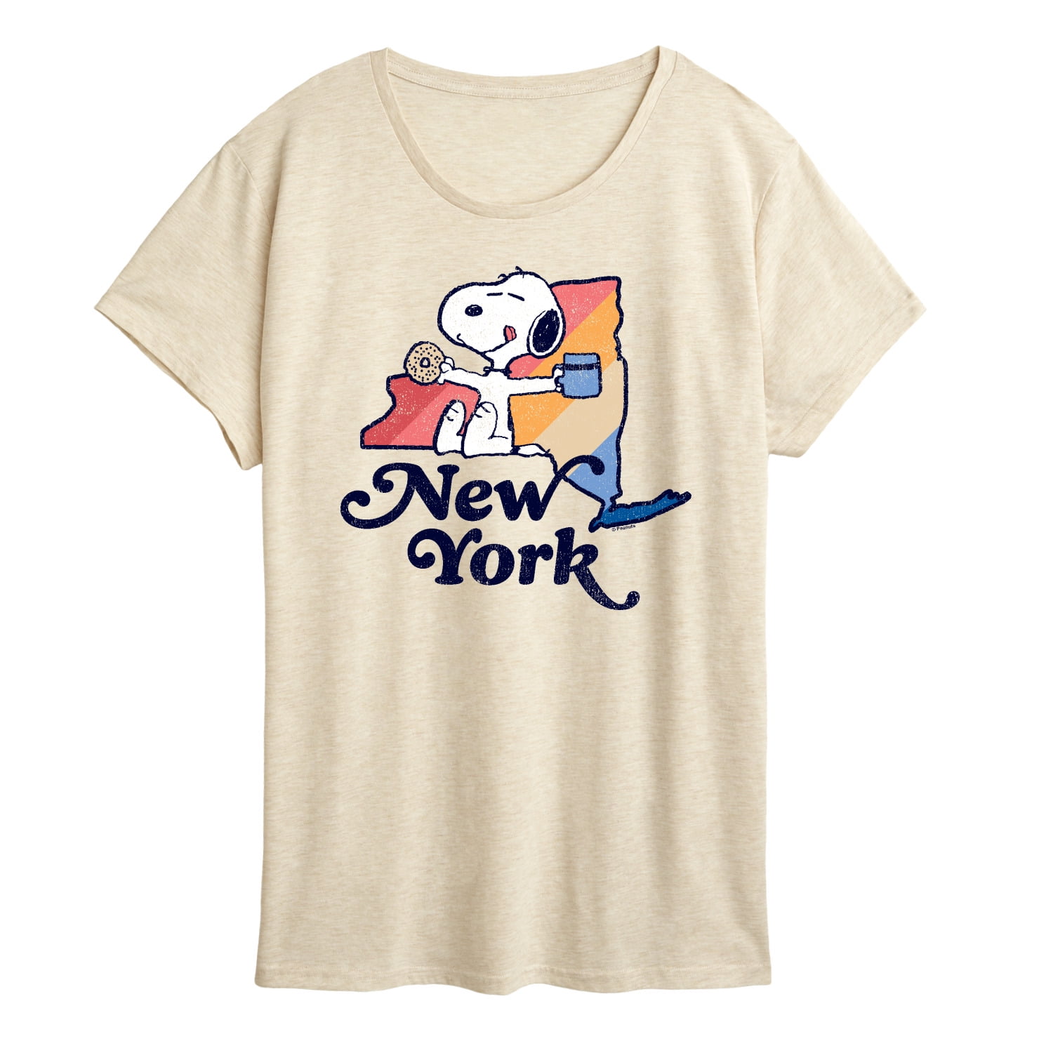 トップス BOOTLEGGERS SNOOPY SAN FRANCISCO t-shirt トップス BOOTLEGGERS SNOOPY SAN FRANCISCO t-shirt