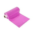 thumbnail image 3 of Dycem non-slip material, roll, 8" x 10 yard, pink, 3 of 3