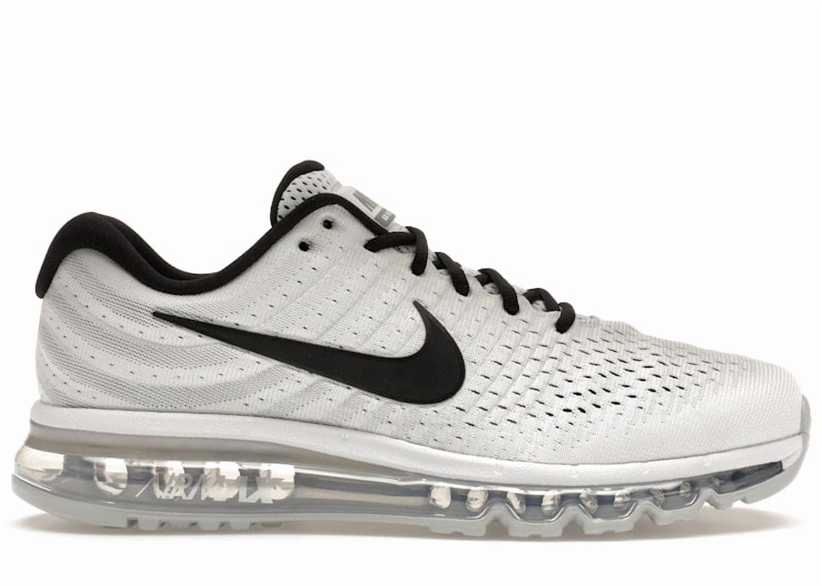 air pegasus 83 stockx