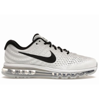 Nike Men's Total 90 3 SP White Black Gum Shoes, from StockX