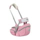 thumbnail image 1 of Herramientas y mejoras para el hogar Portabebés ergonómico Asiento de cadera para bebé Taburete transpirable Correa 6 colores opcionales Portabebés de cintura para bebé, 1 of 6