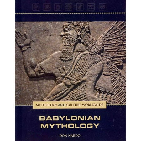 babylonian mythology Start studying babylonian mythology learn vocabulary, terms, and more with flashcards, games, and other study tools. babylonian mythology Start studying babylonian mythology learn vocabulary, terms, and more with flashcards, games, and other study tools.