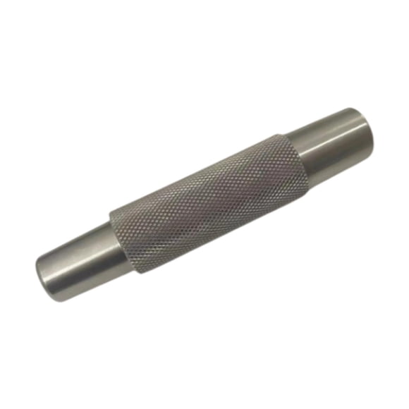 Herramienta para reparar boquillas de saxofón, herramienta para reparar el cuello suelto del saxofón, kit de herramientas para reparar instrumentos de grueso